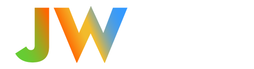 JW Group